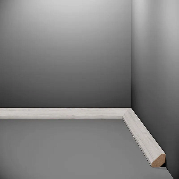 CORDAO EUCAFLOOR ESTILO 2 - 2,40M