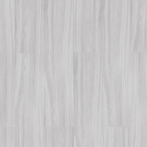 PISO LAMINADO EUCAFLOOR PRIME CLICK FRESNO DECAPE NEW - 2,36M2