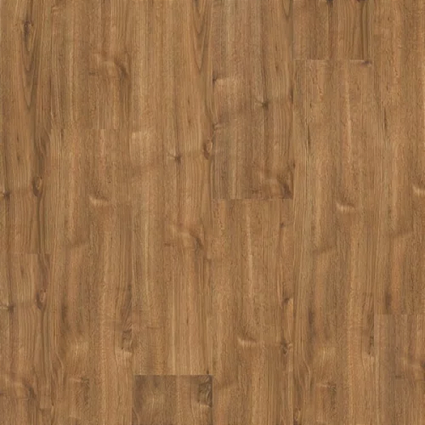 PISO LAMINADO QUICK STEP PREMIERE MALTA QPR1067 2,84M2