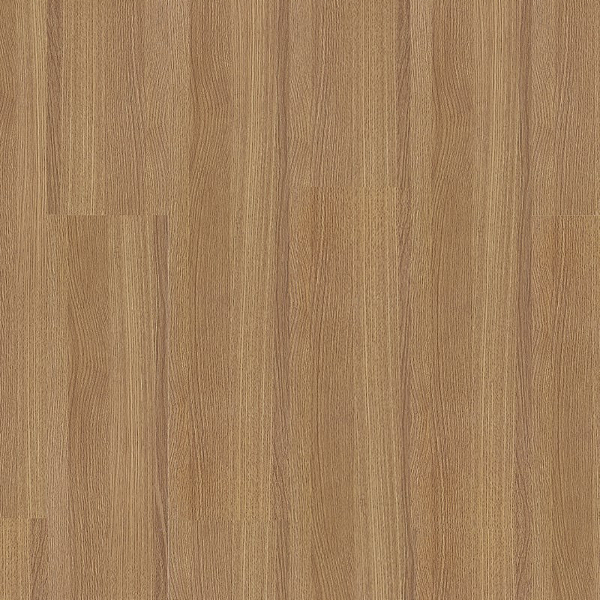 PISO LAMINADO EUCAFLOOR PRIME COLA CARVALHO NEW - 2,14M2