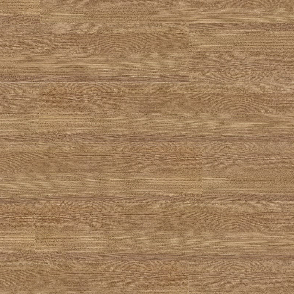 PISO LAMINADO EUCAFLOOR PRIME CLICK CARVALHO NEW - 2,36M2