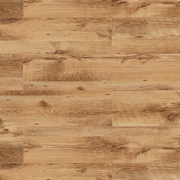 PISO LAMINADO EUCAFLOOR PRIME CLICK CARVALHO RUSTICO - 2,36M2