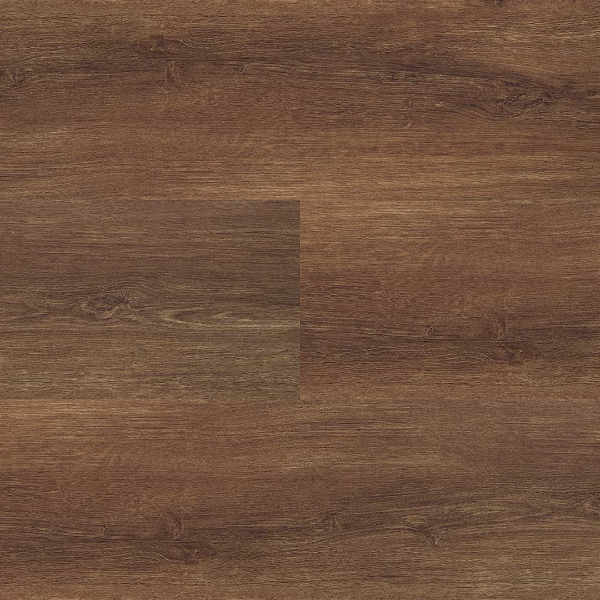 PISO VINILICO FINOTTATO VERSATILE PIEMONTE 3MM - 3,32M2