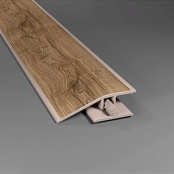 PERFIL REDUTOR 22 EUCAFLOOR - 1,8M