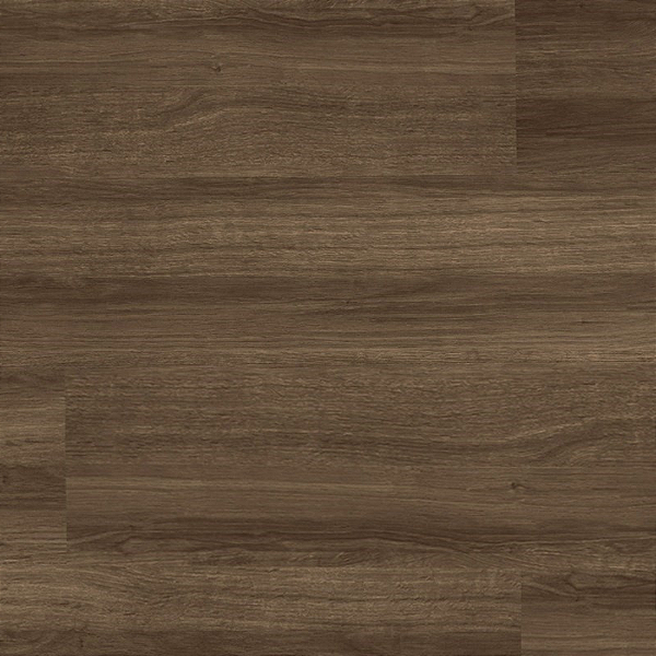 PISO LAMINADO EUCAFLOOR PRIME CLICK CASTANHO TERRACOTA - 2,36M2