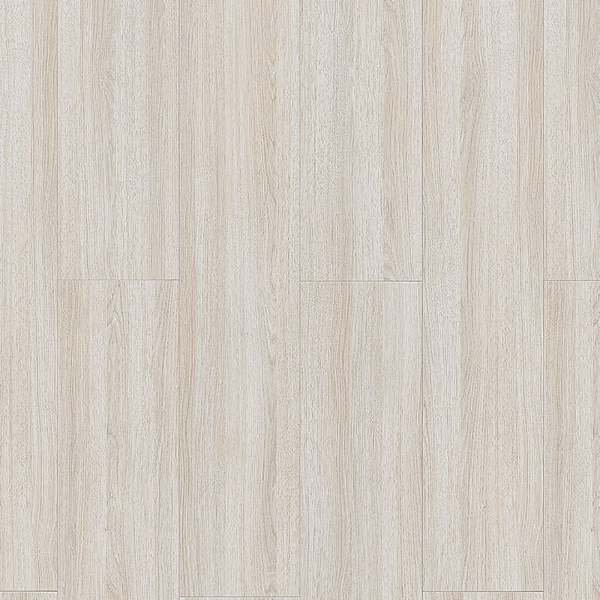 PISO LAMINADO EUCAFLOOR PRIME CLICK KALAHARI - 2,36M2