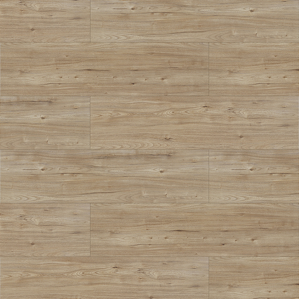 PISO LAMINADO EUCAFLOOR MAX ELEGANCE CLICK ELMO IMPERIAL - 3,87M2