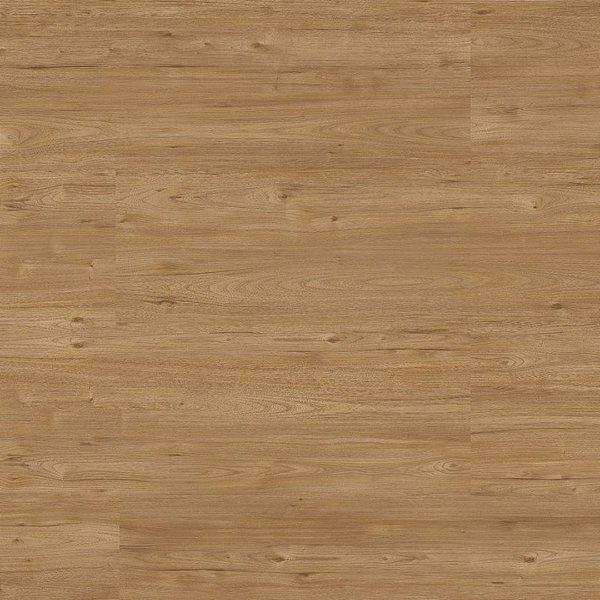 PISO LAMINADO EUCAFLOOR MAX ELEGANCE CLICK ELMO IMPERIAL - 3,87M2