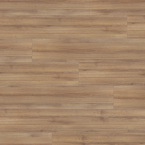 PISO LAMINADO EUCAFLOOR MAX ELEGANCE CLICK CARVALHO CHAMONIX 3,87M2