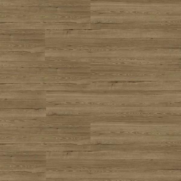 PISO LAMINADO EUCAFLOOR NEW EVIDENCE FREIJO AMBAR - 2,77M2