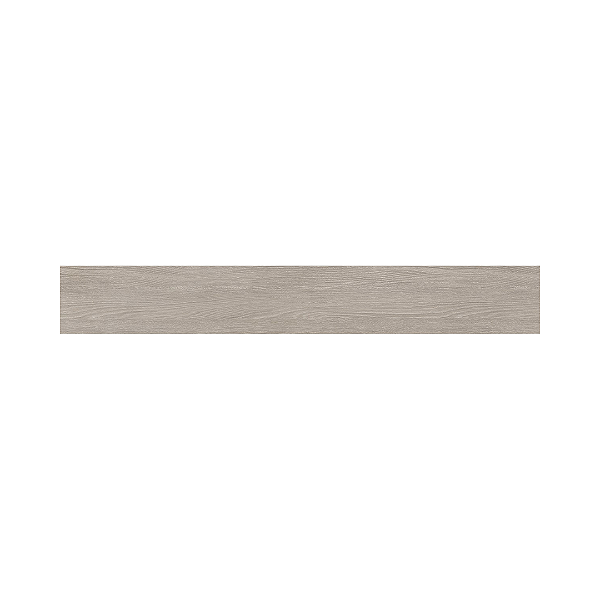 PISO LAMINADO EUCAFLOOR NEW EVIDENCE SBIANCATO - 2,77M2