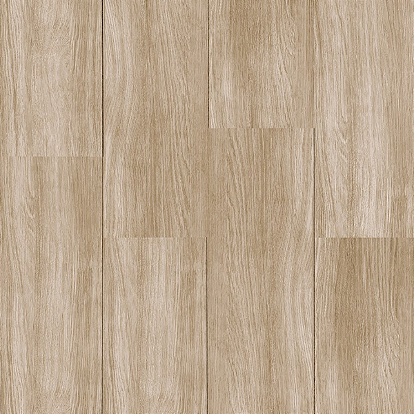 PISO LAMINADO EUCAFLOOR PRIME COLA ELMO NATURAL - 2,14M2