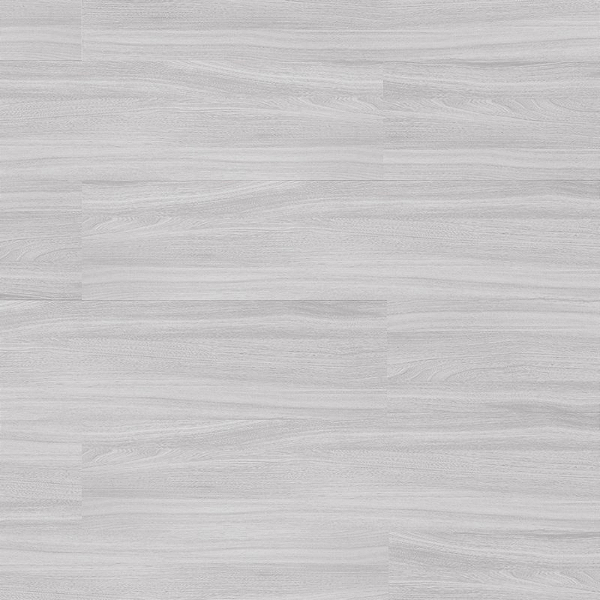 PISO LAMINADO EUCAFLOOR PRIME COLA FRESNO DECAPE NEW - 2,14M2