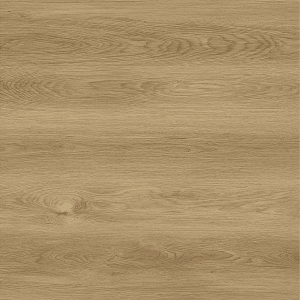 PISO VINILICO RUFFINO SOFISTICATO COLADO PAINERA 2MM - 3,90M2