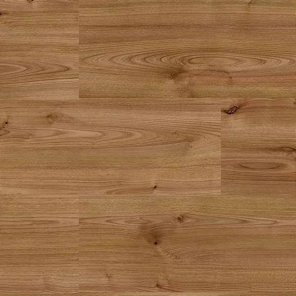 PISO LAMINADO EUCAFLOOR NEW EVIDENCE VENETO - 2,77M2