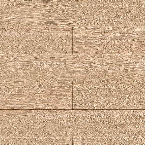 PISO VINILICO RUFFINO SOFISTICATO COLADO CARAMBOLA 2MM - 3,90M2