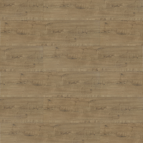 PISO LAMINADO EUCAFLOOR MAX ELEGANCE CLICK CLAIRE OAK - 3,87M2