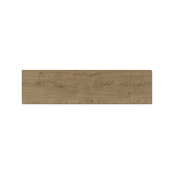 PISO LAMINADO EUCAFLOOR MAX ELEGANCE CLICK CLAIRE OAK - 3,87M2