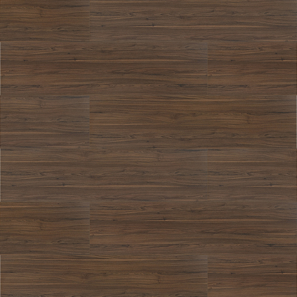 PISO LAMINADO EUCAFLOOR MAX ELEGANCE CLICK NOCE BORGONHA - 3,87M2