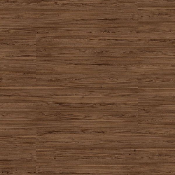PISO LAMINADO EUCAFLOOR MAX ELEGANCE CLICK NOCE BORGONHA - 3,87M2