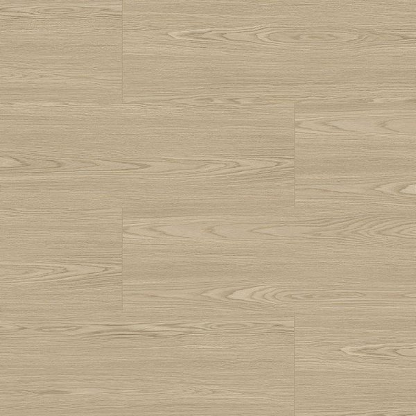 Piso Laminado Eucafloor Max Elegance Click Cadiz Oak - 3,87m2