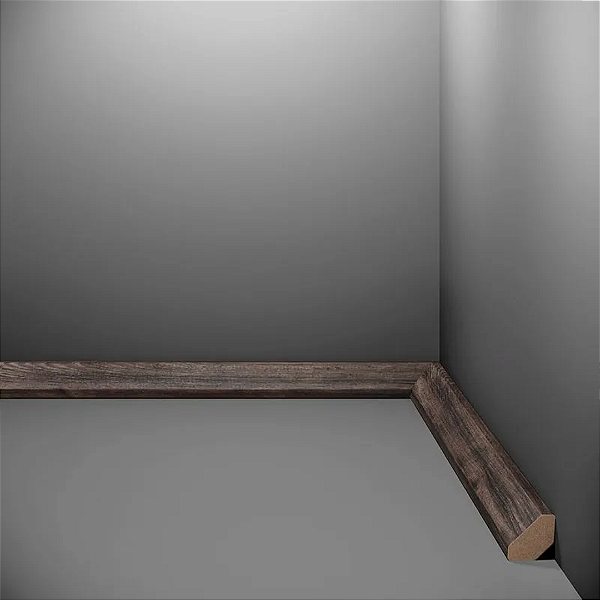 CORDAO EUCAFLOOR ESTILO 19 - 2,40M