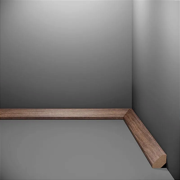 CORDAO EUCAFLOOR ESTILO 27 - 2,40M