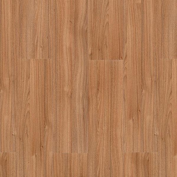 PISO LAMINADO EUCAFLOOR PRIME CLICK NOGUEIRA MALAGA - 2,36M2