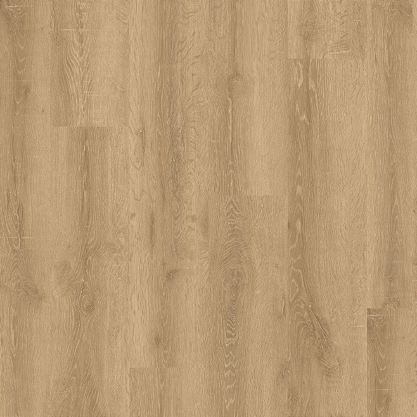 PISO LAMINADO QUICK STEP SMART NOVO CARVALHO EVEREST QSMN0314 - 2,51M2