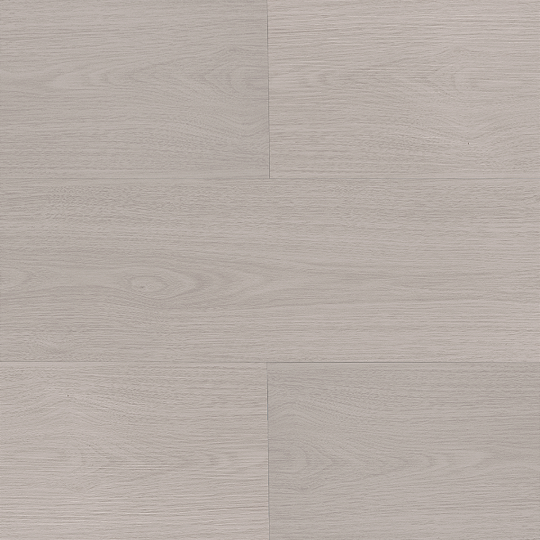 PISO VINILICO RUFFINO SOFISTICATO COLADO LINHEIRO 2MM - 3,90M2