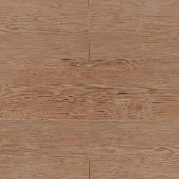 PISO VINILICO RUFFINO SOFISTICATO COLADO SAPUCAIA 2MM - 3,90M2