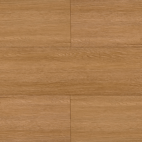 PISO VINILICO RUFFINO SOFISTICATO COLADO TAUARI 2MM - 3,90M2