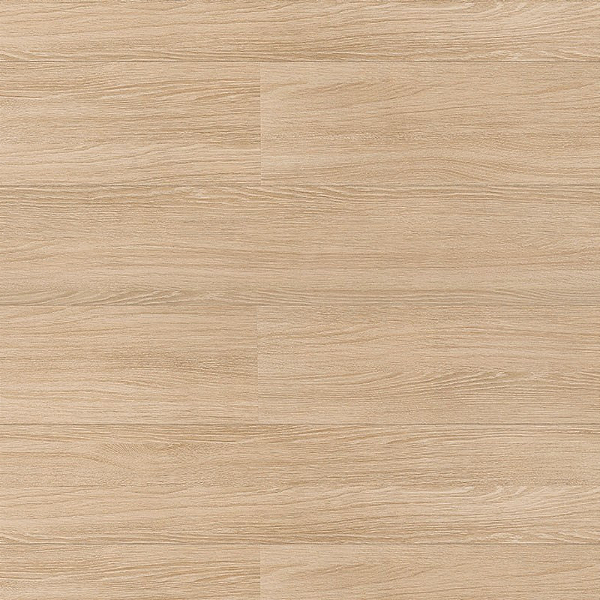 PISO LAMINADO EUCAFLOOR PRIME CLICK CARVALHO MAIORCA - 2,36M2