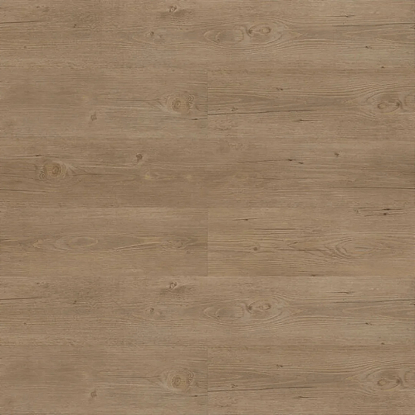 PISO VINILICO RUFFINO BRAVO COLADO FREIJO CLARO 3MM - 2,60M2