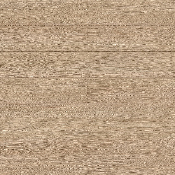 PISO VINILICO RUFFINO NOBILE COLADO SALGUEIRO 2MM - 3,90M2