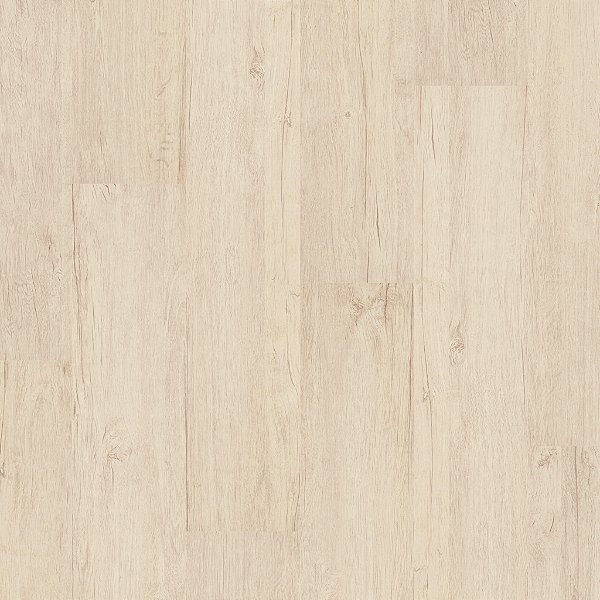 PISO LAMINADO QUICK STEP SMART PATINA COTTAGE QSSM5001 - 2,51M2
