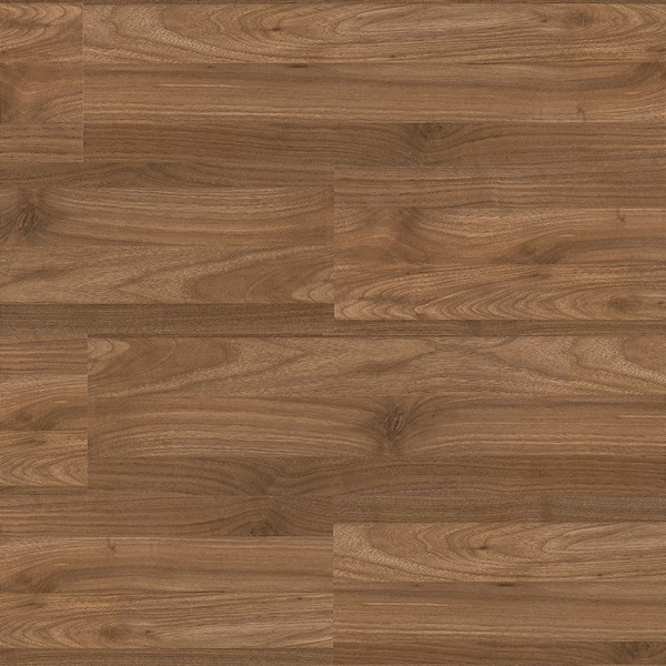 PISO LAMINADO EUCAFLOOR PRIME CLICK NOCE ORO - 2,36M2