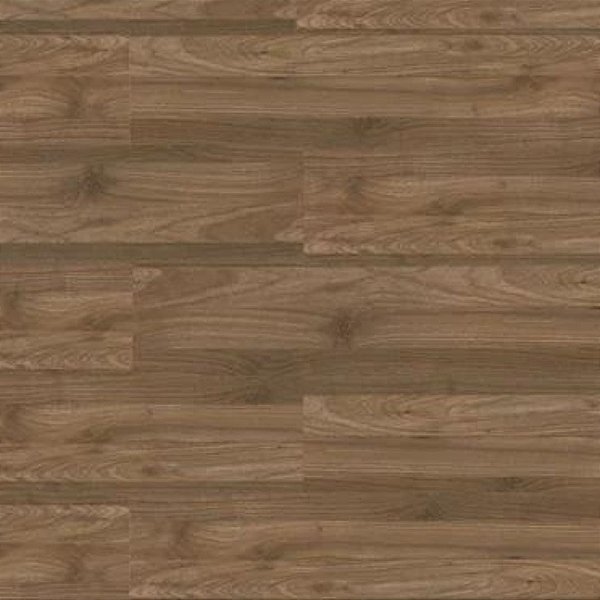 PISO LAMINADO EUCAFLOOR PRIME CLICK NOCE ORO - 2,36M2