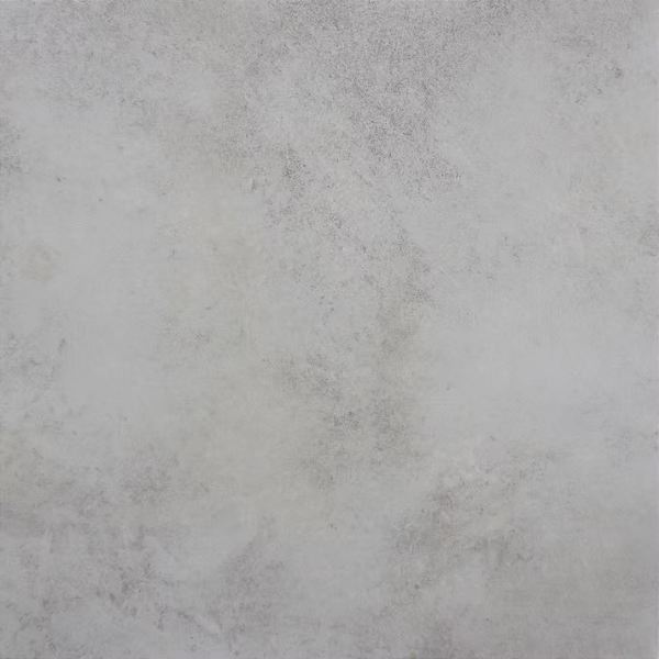 PISO VINILICO FINOTTATO QUADRATTA DUO CIMENTO QUEIMADO 2MM 60X60 - 5,4M2