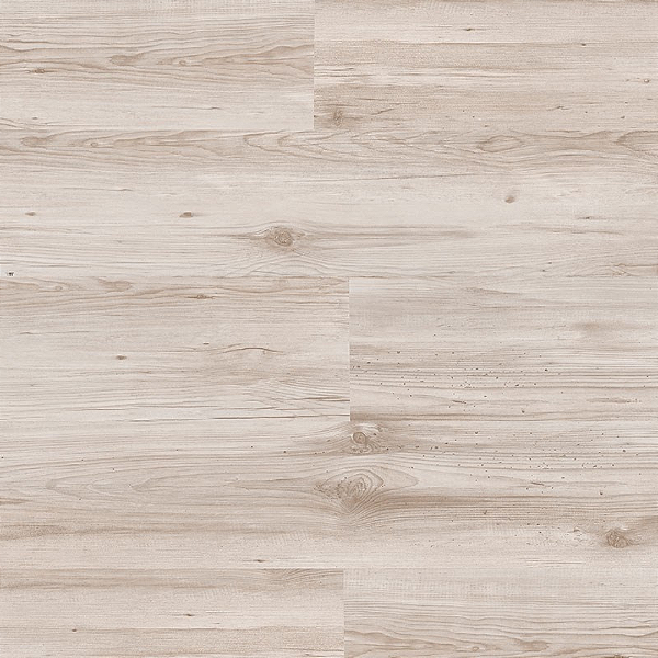 PISO LAMINADO EUCAFLOOR PRIME CLICK DECAPE - 2,36M2