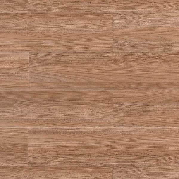 PISO LAMINADO EUCAFLOOR EVIDENCE ITALIAN NOCE - 2,36M2