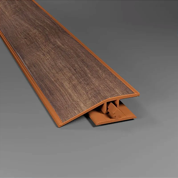 PERFIL REDUTOR 27 EUCAFLOOR - 1,8M