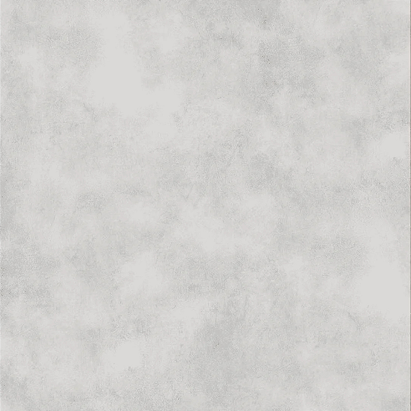 PISO VINILICO RUFFINO NOBILE STUDIO CONCRETO 2MM - 10,03M2