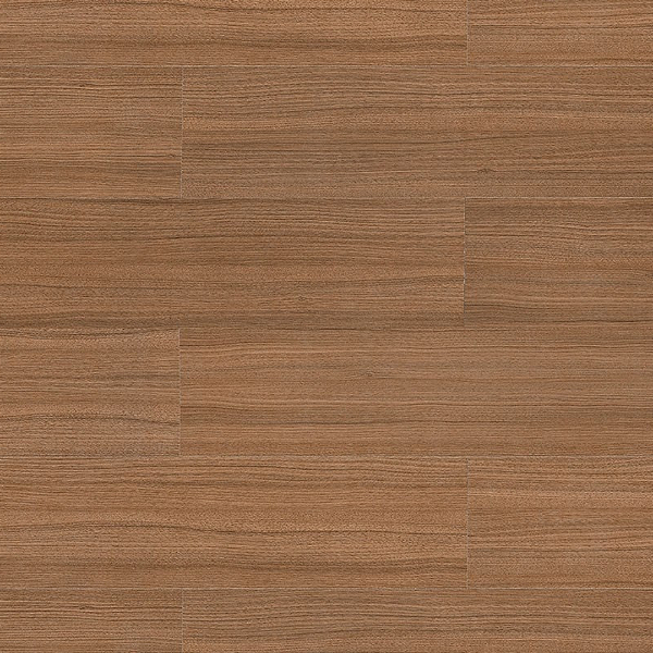 PISO LAMINADO EUCAFLOOR PRIME CLICK NOGUEIRA NATURAL - 2,36M2