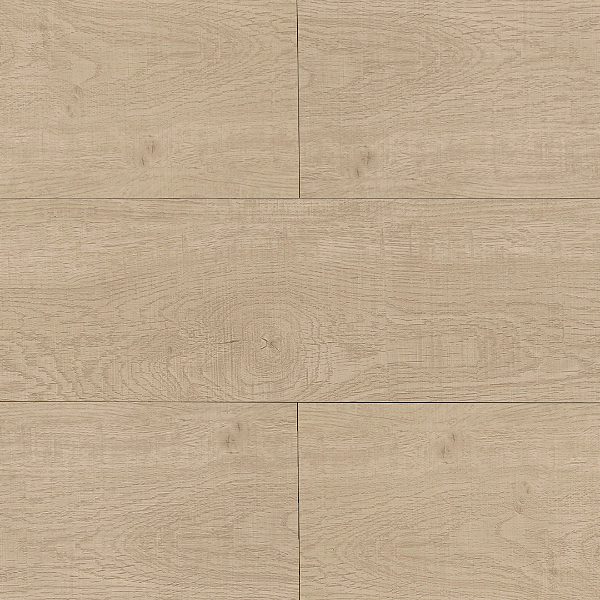 PISO VINILICO RUFFINO SOFISTICATO COLADO BAUNILHA 2MM - 3,90M2