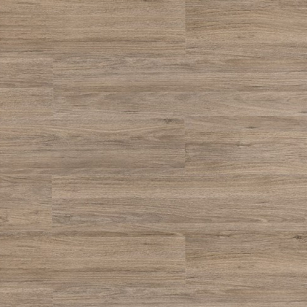 PISO LAMINADO EUCAFLOOR PRIME CLICK CARVALHO CANELA - 2,36M2