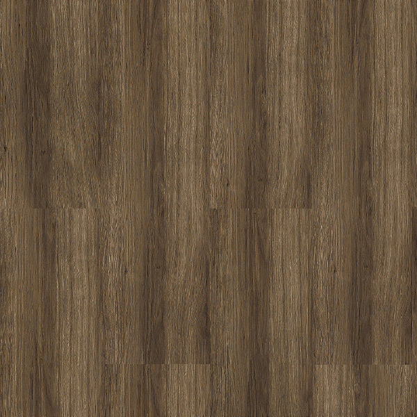 PISO LAMINADO EUCAFLOOR PRIME CLICK LAMINA AMENDOA - 2,36M2