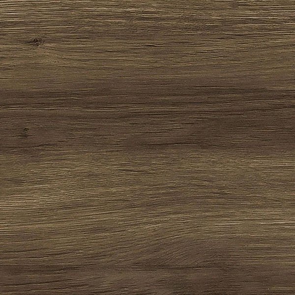 PISO LAMINADO EUCAFLOOR PRIME CLICK LAMINA AMENDOA - 2,36M2