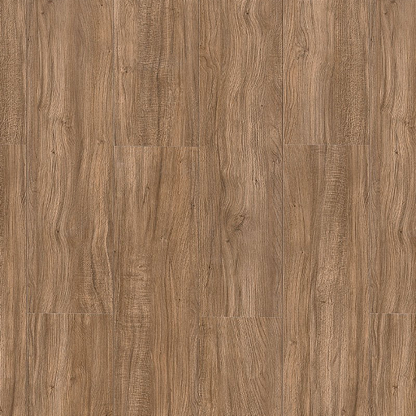 PISO LAMINADO EUCAFLOOR PRIME CLICK VALENCIA - 2,36M2