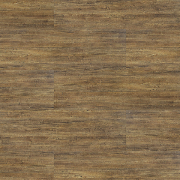 PISO LAMINADO EUCAFLOOR GRAN ELEGANCE CARVALHO OURO - 2,41M2